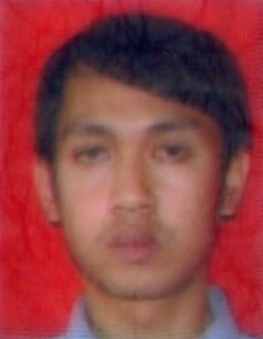 Lutfi Syauki Faznur